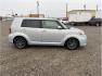 2013 Gray /No Color Scion xB (JTLZE4FE6DJ) with an 4-Cyl, 2.4 Liter engine, Automatic, 4-Spd transmission, located at 607 W Columbia Drive, Kennewick, WA, 99336, (509) 987-1069, 46.216743, -119.126404 - Photo#3