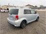 2013 Gray /No Color Scion xB (JTLZE4FE6DJ) with an 4-Cyl, 2.4 Liter engine, Automatic, 4-Spd transmission, located at 607 W Columbia Drive, Kennewick, WA, 99336, (509) 987-1069, 46.216743, -119.126404 - Photo#4