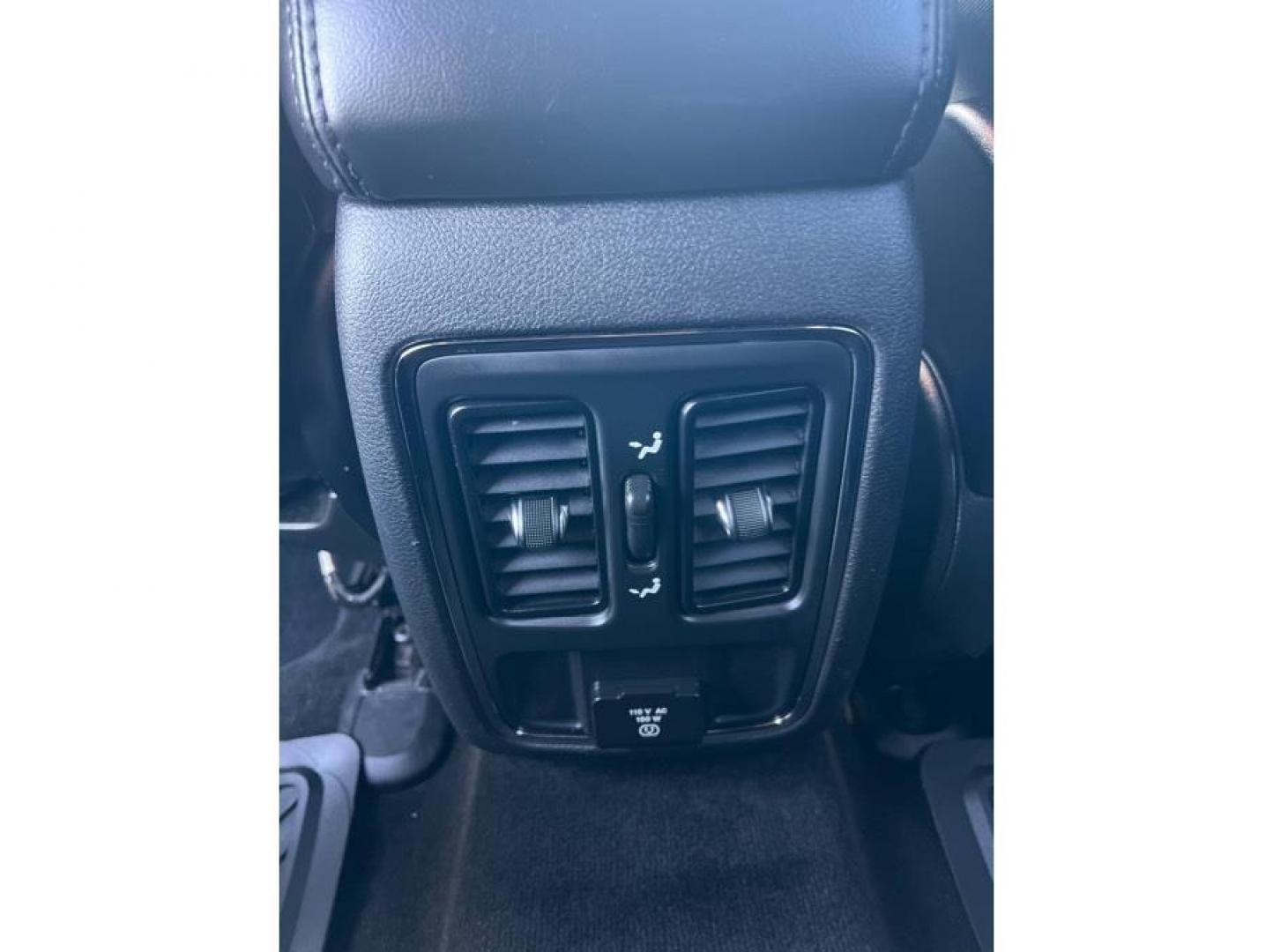 2014 Blue /No Color Jeep Grand Cherokee (1C4RJFAG6EC) with an V6, Flex Fuel, 3.6 Liter engine, Automatic, 8-Spd transmission, located at 607 W Columbia Drive, Kennewick, WA, 99336, (509) 987-1069, 46.216743, -119.126404 - Photo#11