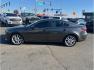 2017 Gray /No Color Mazda MAZDA6 (JM1GL1V54H1) with an 4-Cyl PZEV SKYACTIV-G 2.5L engine, Auto, 6-Spd Spt Manual transmission, located at 607 W Columbia Drive, Kennewick, WA, 99336, (509) 987-1069, 46.216743, -119.126404 - Photo#7