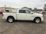 2016 White /No Color Ram 1500 Crew Cab (1C6RR7PM3GS) with an V6 Turbo EcoDiesel 3.0L engine, Automatic, 8-Spd transmission, located at 607 W Columbia Drive, Kennewick, WA, 99336, (509) 987-1069, 46.216743, -119.126404 - Photo#3