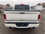 2016 White /No Color Ram 1500 Crew Cab (1C6RR7PM3GS) with an V6 Turbo EcoDiesel 3.0L engine, Automatic, 8-Spd transmission, located at 607 W Columbia Drive, Kennewick, WA, 99336, (509) 987-1069, 46.216743, -119.126404 - Photo#5