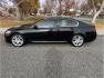 2007 Black /No Color Lexus GS (JTHBC96SX75) with an V6, Hybrid, 3.5 Liter engine, Automatic, CVT transmission, located at 607 W Columbia Drive, Kennewick, WA, 99336, (509) 987-1069, 46.216743, -119.126404 - Photo#7