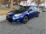 2014 Blue /No Color Toyota Corolla (5YFBURHE1EP) with an 4-Cyl, 1.8 Liter engine, Auto, CVTi-S w/Man Mode transmission, located at 607 W Columbia Drive, Kennewick, WA, 99336, (509) 987-1069, 46.216743, -119.126404 - Photo#0