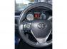 2014 Blue /No Color Toyota Corolla (5YFBURHE1EP) with an 4-Cyl, 1.8 Liter engine, Auto, CVTi-S w/Man Mode transmission, located at 607 W Columbia Drive, Kennewick, WA, 99336, (509) 987-1069, 46.216743, -119.126404 - Photo#12