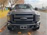 2011 Black /No Color Ford F250 Super Duty Crew Cab (1FT7W2BT0BE) with an V8, Turbo Diesel, 6.7L engine, Automatic, 6-Spd w/Overdrive and SelectShift transmission, located at 607 W Columbia Drive, Kennewick, WA, 99336, (509) 987-1069, 46.216743, -119.126404 - Photo#1