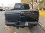 2011 Black /No Color Ford F250 Super Duty Crew Cab (1FT7W2BT0BE) with an V8, Turbo Diesel, 6.7L engine, Automatic, 6-Spd w/Overdrive and SelectShift transmission, located at 607 W Columbia Drive, Kennewick, WA, 99336, (509) 987-1069, 46.216743, -119.126404 - Photo#5