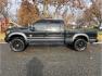 2011 Black /No Color Ford F250 Super Duty Crew Cab (1FT7W2BT0BE) with an V8, Turbo Diesel, 6.7L engine, Automatic, 6-Spd w/Overdrive and SelectShift transmission, located at 607 W Columbia Drive, Kennewick, WA, 99336, (509) 987-1069, 46.216743, -119.126404 - Photo#7