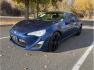 2015 Blue /No Color Scion FR-S (JF1ZNAA18F9) with an 4-Cyl, 2.0 Liter engine, Auto, 6-Spd Dyn Rev Mgmt transmission, located at 607 W Columbia Drive, Kennewick, WA, 99336, (509) 987-1069, 46.216743, -119.126404 - Photo#0