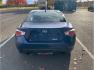 2015 Blue /No Color Scion FR-S (JF1ZNAA18F9) with an 4-Cyl, 2.0 Liter engine, Auto, 6-Spd Dyn Rev Mgmt transmission, located at 607 W Columbia Drive, Kennewick, WA, 99336, (509) 987-1069, 46.216743, -119.126404 - Photo#5