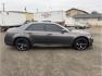 2022 Gray /No Color Chrysler 300 (2C3CCADG0NH) with an V6, 3.6 Liter engine, Automatic, 8-Spd transmission, located at 607 W Columbia Drive, Kennewick, WA, 99336, (509) 987-1069, 46.216743, -119.126404 - Photo#3