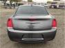 2022 Gray /No Color Chrysler 300 (2C3CCADG0NH) with an V6, 3.6 Liter engine, Automatic, 8-Spd transmission, located at 607 W Columbia Drive, Kennewick, WA, 99336, (509) 987-1069, 46.216743, -119.126404 - Photo#5