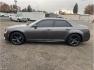 2022 Gray /No Color Chrysler 300 (2C3CCADG0NH) with an V6, 3.6 Liter engine, Automatic, 8-Spd transmission, located at 607 W Columbia Drive, Kennewick, WA, 99336, (509) 987-1069, 46.216743, -119.126404 - Photo#7