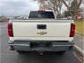 2014 White /No Color Chevrolet Silverado 1500 Crew Cab (3GCUKREC9EG) with an V8 EcoTec3 Flex Fuel 5.3L engine, Auto, 6-Spd HD Overdrive transmission, located at 607 W Columbia Drive, Kennewick, WA, 99336, (509) 987-1069, 46.216743, -119.126404 - Photo#5