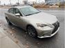 2014 Silver /No Color Lexus IS (JTHCE1D20E5) with an V6, 3.5 Liter engine, Automatic, 6-Spd transmission, located at 607 W Columbia Drive, Kennewick, WA, 99336, (509) 987-1069, 46.216743, -119.126404 - Photo#2