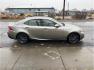 2014 Silver /No Color Lexus IS (JTHCE1D20E5) with an V6, 3.5 Liter engine, Automatic, 6-Spd transmission, located at 607 W Columbia Drive, Kennewick, WA, 99336, (509) 987-1069, 46.216743, -119.126404 - Photo#3