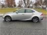 2014 Silver /No Color Lexus IS (JTHCE1D20E5) with an V6, 3.5 Liter engine, Automatic, 6-Spd transmission, located at 607 W Columbia Drive, Kennewick, WA, 99336, (509) 987-1069, 46.216743, -119.126404 - Photo#7