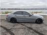 2017 Gray /No Color Mercedes-benz Mercedes-AMG C-Class (55SWF6EB5HU) with an V6, Twin Turbo, 3.0 Liter engine, Auto, 9-Spd 9G-Tronic transmission, located at 607 W Columbia Drive, Kennewick, WA, 99336, (509) 987-1069, 46.216743, -119.126404 - Photo#13