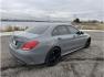 2017 Gray /No Color Mercedes-benz Mercedes-AMG C-Class (55SWF6EB5HU) with an V6, Twin Turbo, 3.0 Liter engine, Auto, 9-Spd 9G-Tronic transmission, located at 607 W Columbia Drive, Kennewick, WA, 99336, (509) 987-1069, 46.216743, -119.126404 - Photo#14