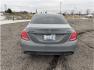 2017 Gray /No Color Mercedes-Benz Mercedes-AMG C-Class (55SWF6EB5HU) with an V6, Twin Turbo, 3.0 Liter engine, Auto, 9-Spd 9G-Tronic transmission, located at 607 W Columbia Drive, Kennewick, WA, 99336, (509) 987-1069, 46.216743, -119.126404 - Photo#16