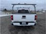 2014 White /No Color GMC Sierra 1500 Crew Cab (3GTU2WEJ8EG) with an V8 EcoTec3 Flex Fuel 6.2L engine, Auto, 6-Spd HD Overdrive transmission, located at 607 W Columbia Drive, Kennewick, WA, 99336, (509) 987-1069, 46.216743, -119.126404 - Photo#12