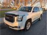 2015 White /No Color GMC Yukon XL (1GKS2HKC7FR) with an V8, EcoTec3, FF, 5.3L engine, Auto, 6-Spd HD Overdrive transmission, located at 607 W Columbia Drive, Kennewick, WA, 99336, (509) 987-1069, 46.216743, -119.126404 - Photo#0