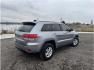 2015 Silver /No Color Jeep Grand Cherokee (1C4RJFAG8FC) with an V6, Flex Fuel, 3.6 Liter engine, Automatic, 8-Spd transmission, located at 607 W Columbia Drive, Kennewick, WA, 99336, (509) 987-1069, 46.216743, -119.126404 - Photo#10