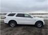 2018 White /No Color Dodge Durango (1C4SDJFT9JC) with an V8, HEMI, 5.7 Liter engine, Automatic, 8-Spd transmission, located at 607 W Columbia Drive, Kennewick, WA, 99336, (509) 987-1069, 46.216743, -119.126404 - Photo#12