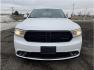 2018 White /No Color Dodge Durango (1C4SDJFT9JC) with an V8, HEMI, 5.7 Liter engine, Automatic, 8-Spd transmission, located at 607 W Columbia Drive, Kennewick, WA, 99336, (509) 987-1069, 46.216743, -119.126404 - Photo#17