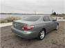 2002 No Color /No Color Lexus ES (JTHBF30G420) with an V6, 3.0 Liter engine, Automatic, 5-Spd w/Overdrive transmission, located at 607 W Columbia Drive, Kennewick, WA, 99336, (509) 987-1069, 46.216743, -119.126404 - Photo#10