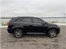 2013 No Color /No Color Kia Sorento (5XYKWDA21DG) with an V6, 3.5 Liter engine, Automatic, 6-Spd w/Overdrive and Sportmatic transmission, located at 607 W Columbia Drive, Kennewick, WA, 99336, (509) 987-1069, 46.216743, -119.126404 - Photo#13