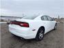 2014 White /No Color Dodge Charger (2C3CDXHG9EH) with an V6, 3.6 Liter engine, Automatic, 8-Spd transmission, located at 607 W Columbia Drive, Kennewick, WA, 99336, (509) 987-1069, 46.216743, -119.126404 - Photo#12