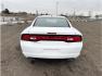 2014 White /No Color Dodge Charger (2C3CDXHG9EH) with an V6, 3.6 Liter engine, Automatic, 8-Spd transmission, located at 607 W Columbia Drive, Kennewick, WA, 99336, (509) 987-1069, 46.216743, -119.126404 - Photo#14