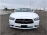 2014 White /No Color Dodge Charger (2C3CDXHG9EH) with an V6, 3.6 Liter engine, Automatic, 8-Spd transmission, located at 607 W Columbia Drive, Kennewick, WA, 99336, (509) 987-1069, 46.216743, -119.126404 - Photo#16