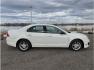 2012 White /No Color Ford Fusion (3FAHP0GA7CR) with an 4-Cyl, 2.5 Liter engine, Automatic, 6-Spd transmission, located at 607 W Columbia Drive, Kennewick, WA, 99336, (509) 987-1069, 46.216743, -119.126404 - Photo#12