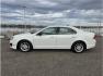 2012 White /No Color Ford Fusion (3FAHP0GA7CR) with an 4-Cyl, 2.5 Liter engine, Automatic, 6-Spd transmission, located at 607 W Columbia Drive, Kennewick, WA, 99336, (509) 987-1069, 46.216743, -119.126404 - Photo#1