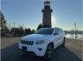 2014 White /No Color Jeep Grand Cherokee (1C4RJFCG7EC) with an V6, Flex Fuel, 3.6 Liter engine, Automatic, 8-Spd transmission, located at 607 W Columbia Drive, Kennewick, WA, 99336, (509) 987-1069, 46.216743, -119.126404 - Photo#0