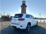 2014 White /No Color Jeep Grand Cherokee (1C4RJFCG7EC) with an V6, Flex Fuel, 3.6 Liter engine, Automatic, 8-Spd transmission, located at 607 W Columbia Drive, Kennewick, WA, 99336, (509) 987-1069, 46.216743, -119.126404 - Photo#14