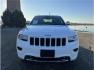 2014 White /No Color Jeep Grand Cherokee (1C4RJFCG7EC) with an V6, Flex Fuel, 3.6 Liter engine, Automatic, 8-Spd transmission, located at 607 W Columbia Drive, Kennewick, WA, 99336, (509) 987-1069, 46.216743, -119.126404 - Photo#18