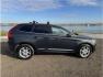 2015 Gray /No Color Volvo XC60 (YV4612RM2F2) with an 5-Cyl, Turbo, 2.5 Liter engine, Auto, 6-Spd Geartronic transmission, located at 607 W Columbia Drive, Kennewick, WA, 99336, (509) 987-1069, 46.216743, -119.126404 - Photo#12