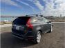 2015 Gray /No Color Volvo XC60 (YV4612RM2F2) with an 5-Cyl, Turbo, 2.5 Liter engine, Auto, 6-Spd Geartronic transmission, located at 607 W Columbia Drive, Kennewick, WA, 99336, (509) 987-1069, 46.216743, -119.126404 - Photo#13