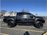 2007 Black /No Color Nissan Titan Crew Cab (1N6AA07B07N) with an V8, 5.6 Liter engine, Automatic transmission, located at 607 W Columbia Drive, Kennewick, WA, 99336, (509) 987-1069, 46.216743, -119.126404 - Photo#9