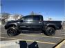 2007 Black /No Color Nissan Titan Crew Cab (1N6AA07B07N) with an V8, 5.6 Liter engine, Automatic transmission, located at 607 W Columbia Drive, Kennewick, WA, 99336, (509) 987-1069, 46.216743, -119.126404 - Photo#1