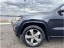 2015 Gray /No Color Jeep Grand Cherokee (1C4RJFCG3FC) with an V6, Flex Fuel, 3.6 Liter engine, Automatic, 8-Spd transmission, located at 607 W Columbia Drive, Kennewick, WA, 99336, (509) 987-1069, 46.216743, -119.126404 - Photo#15