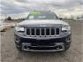 2015 Gray /No Color Jeep Grand Cherokee (1C4RJFCG3FC) with an V6, Flex Fuel, 3.6 Liter engine, Automatic, 8-Spd transmission, located at 607 W Columbia Drive, Kennewick, WA, 99336, (509) 987-1069, 46.216743, -119.126404 - Photo#16