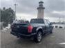 2015 Black /No Color Ford F150 SuperCrew Cab (1FTFW1EG2FF) with an V6, EcoBoost, TT, 3.5L engine, Automatic, 6-Spd transmission, located at 607 W Columbia Drive, Kennewick, WA, 99336, (509) 987-1069, 46.216743, -119.126404 - Photo#12