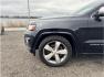 2014 Black /No Color Jeep Grand Cherokee (1C4RJFCM2EC) with an V6, EcoDiesel, 3.0T engine, Automatic, 8-Spd transmission, located at 607 W Columbia Drive, Kennewick, WA, 99336, (509) 987-1069, 46.216743, -119.126404 - Photo#15