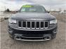 2014 Black /No Color Jeep Grand Cherokee (1C4RJFCM2EC) with an V6, EcoDiesel, 3.0T engine, Automatic, 8-Spd transmission, located at 607 W Columbia Drive, Kennewick, WA, 99336, (509) 987-1069, 46.216743, -119.126404 - Photo#16