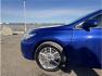 2016 Blue /No Color Toyota Camry (4T1BF1FK4GU) with an 4-Cyl, 2.5 Liter engine, Auto, 6-Spd SeqShft transmission, located at 607 W Columbia Drive, Kennewick, WA, 99336, (509) 987-1069, 46.216743, -119.126404 - Photo#15