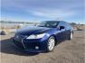 2013 Blue /No Color Lexus ES (JTHBK1GG1D2) with an V6, 3.5 Liter engine, Automatic, 6-Spd transmission, located at 607 W Columbia Drive, Kennewick, WA, 99336, (509) 987-1069, 46.216743, -119.126404 - Photo#0